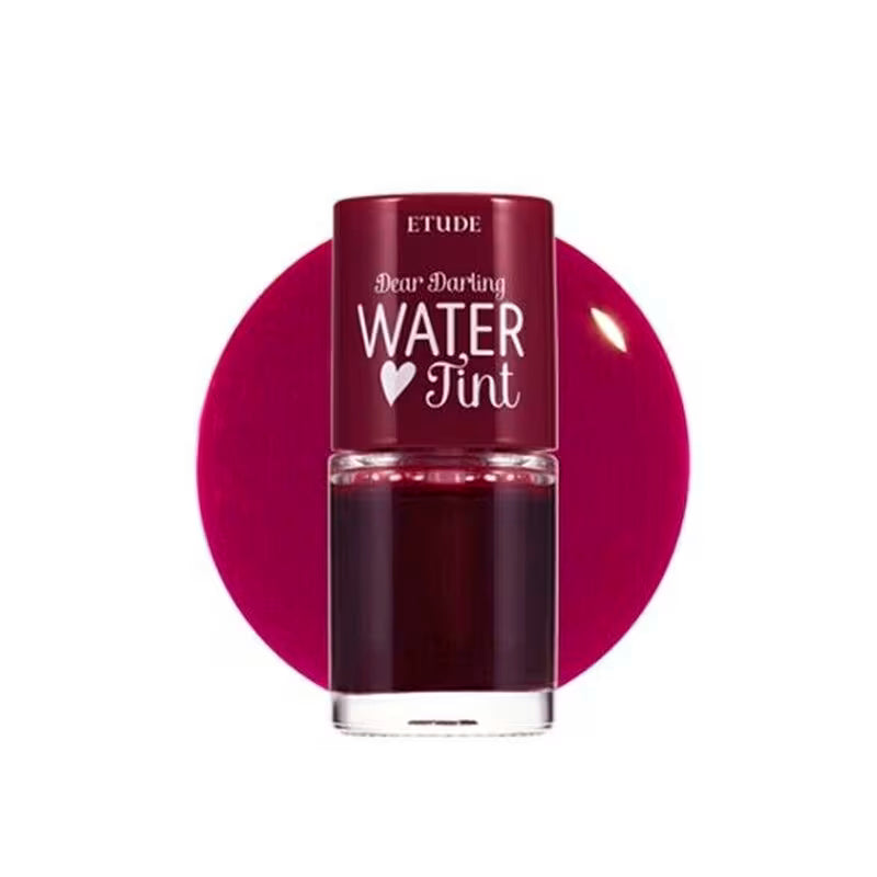Etude Dear Darling Water Tint